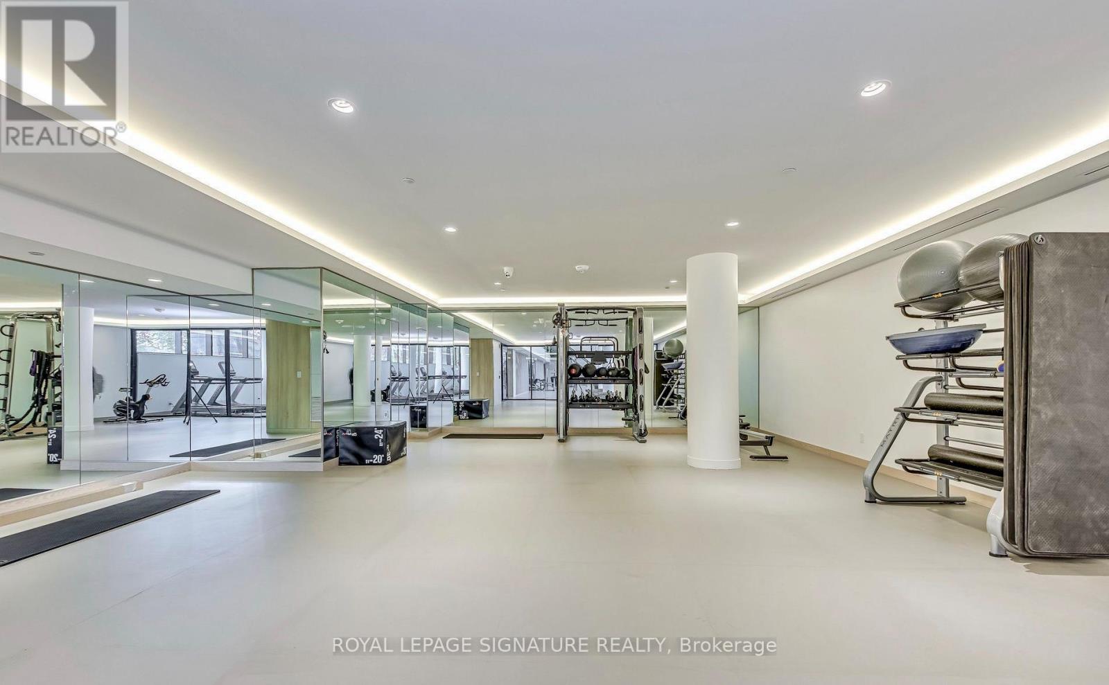 920 - 1050 Eastern Avenue, Toronto, Ontario  M4L 0B7 - Photo 25 - E12614816