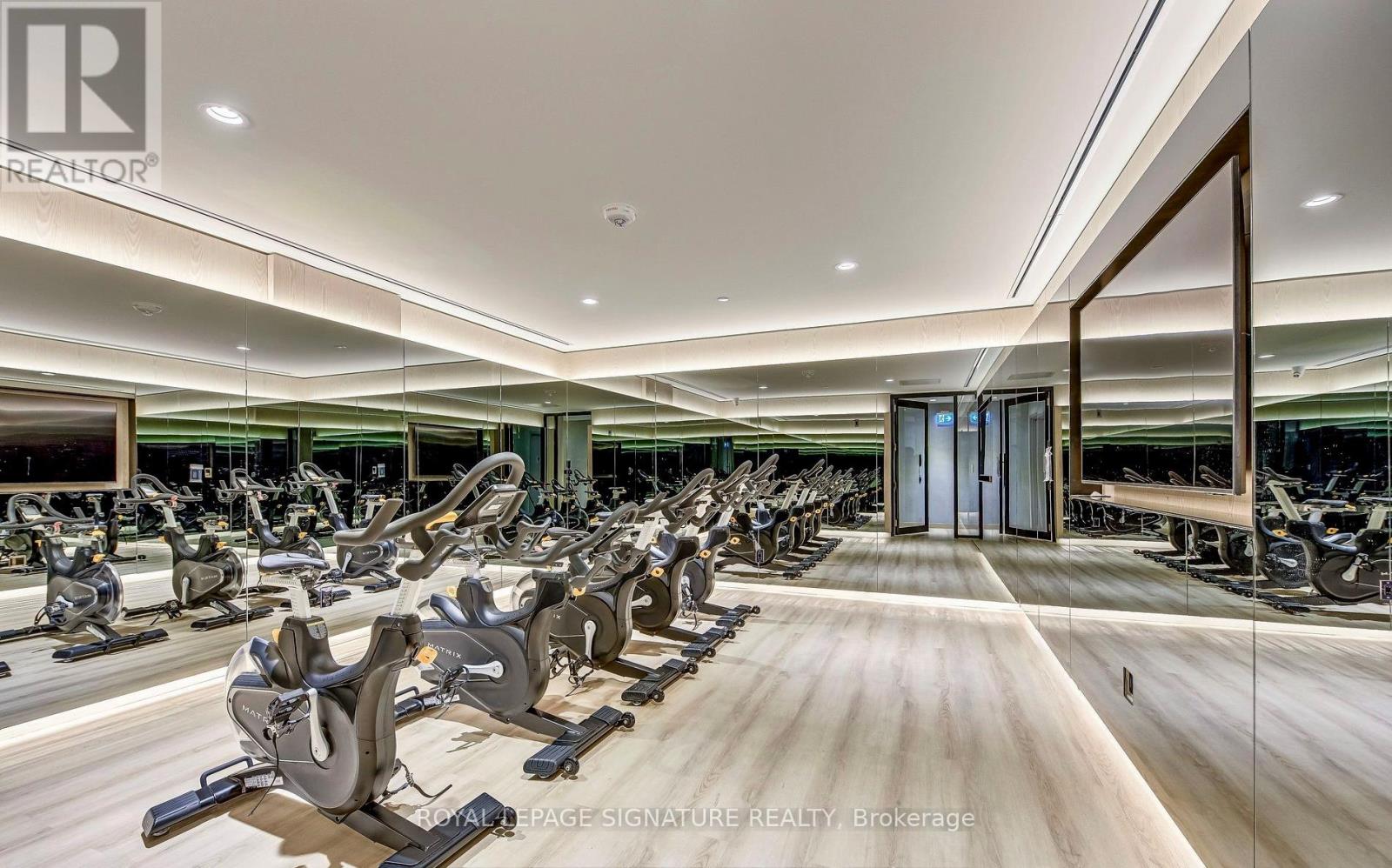 920 - 1050 Eastern Avenue, Toronto, Ontario  M4L 0B7 - Photo 26 - E12614816