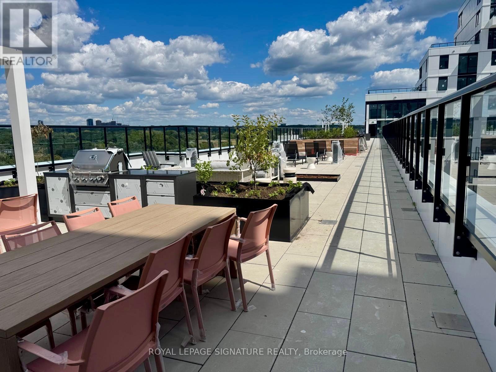 920 - 1050 Eastern Avenue, Toronto, Ontario  M4L 0B7 - Photo 27 - E12614816