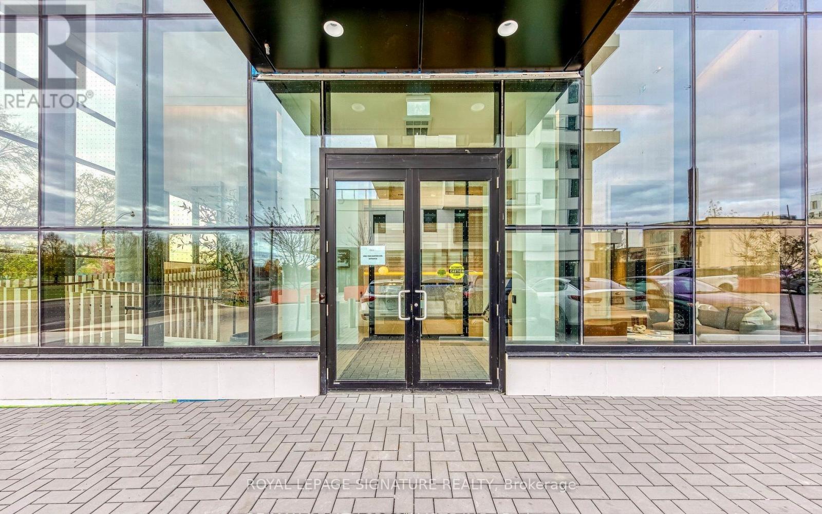 920 - 1050 Eastern Avenue, Toronto, Ontario  M4L 0B7 - Photo 3 - E12614816