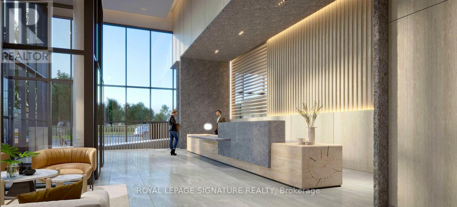 920 - 1050 Eastern Avenue, Toronto, Ontario  M4L 0B7 - Photo 4 - E12614816