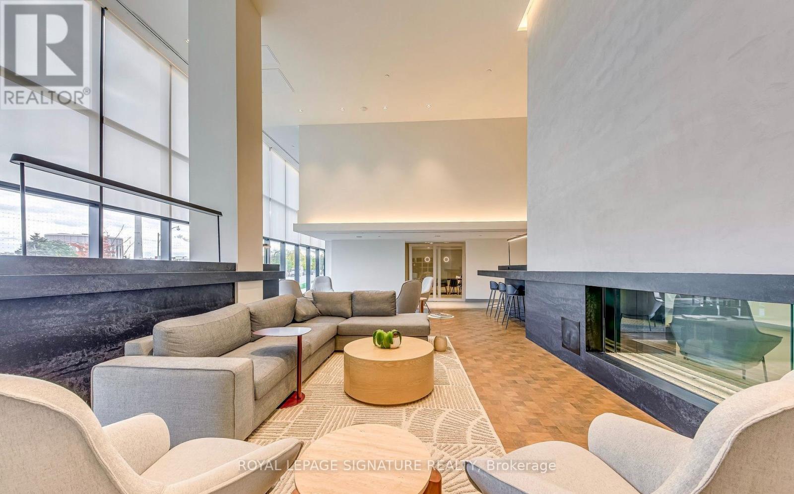 920 - 1050 Eastern Avenue, Toronto, Ontario  M4L 0B7 - Photo 6 - E12614816