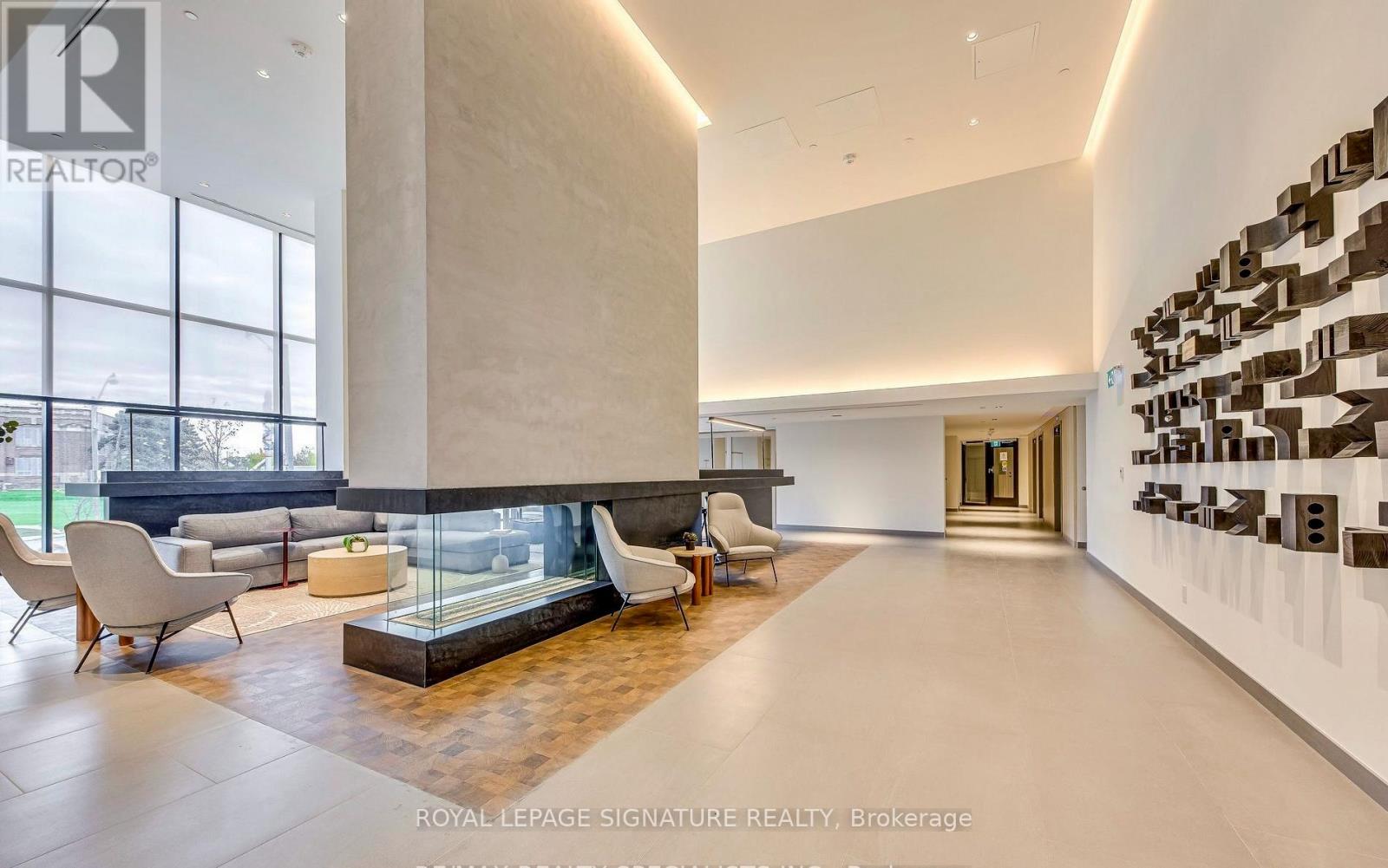 920 - 1050 Eastern Avenue, Toronto, Ontario  M4L 0B7 - Photo 7 - E12614816