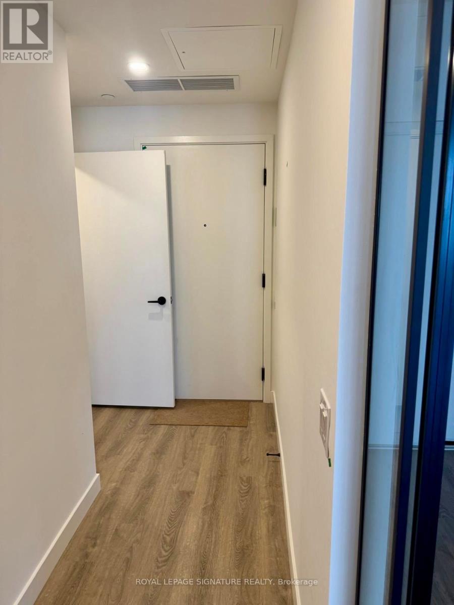 920 - 1050 Eastern Avenue, Toronto, Ontario  M4L 0B7 - Photo 8 - E12614816