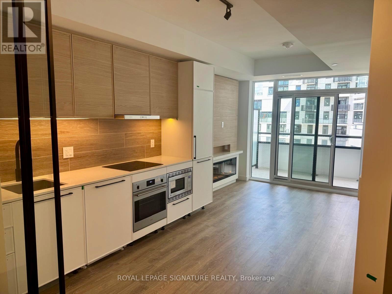 920 - 1050 Eastern Avenue, Toronto, Ontario  M4L 0B7 - Photo 9 - E12614816