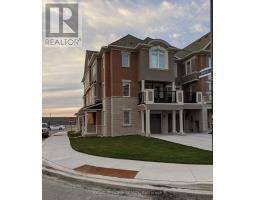 103 HOWE AVENUE, Toronto, Ontario