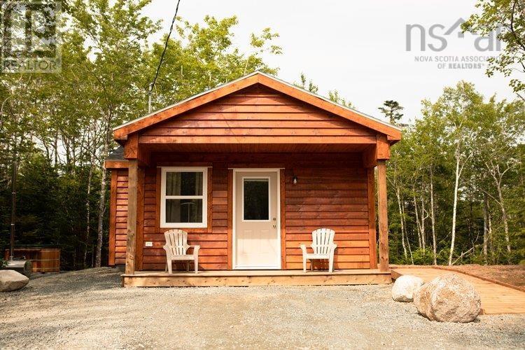 1232 West Porters Lake Road, West Porters Lake, Nova Scotia  B4E 1L4 - Photo 16 - 202508300
