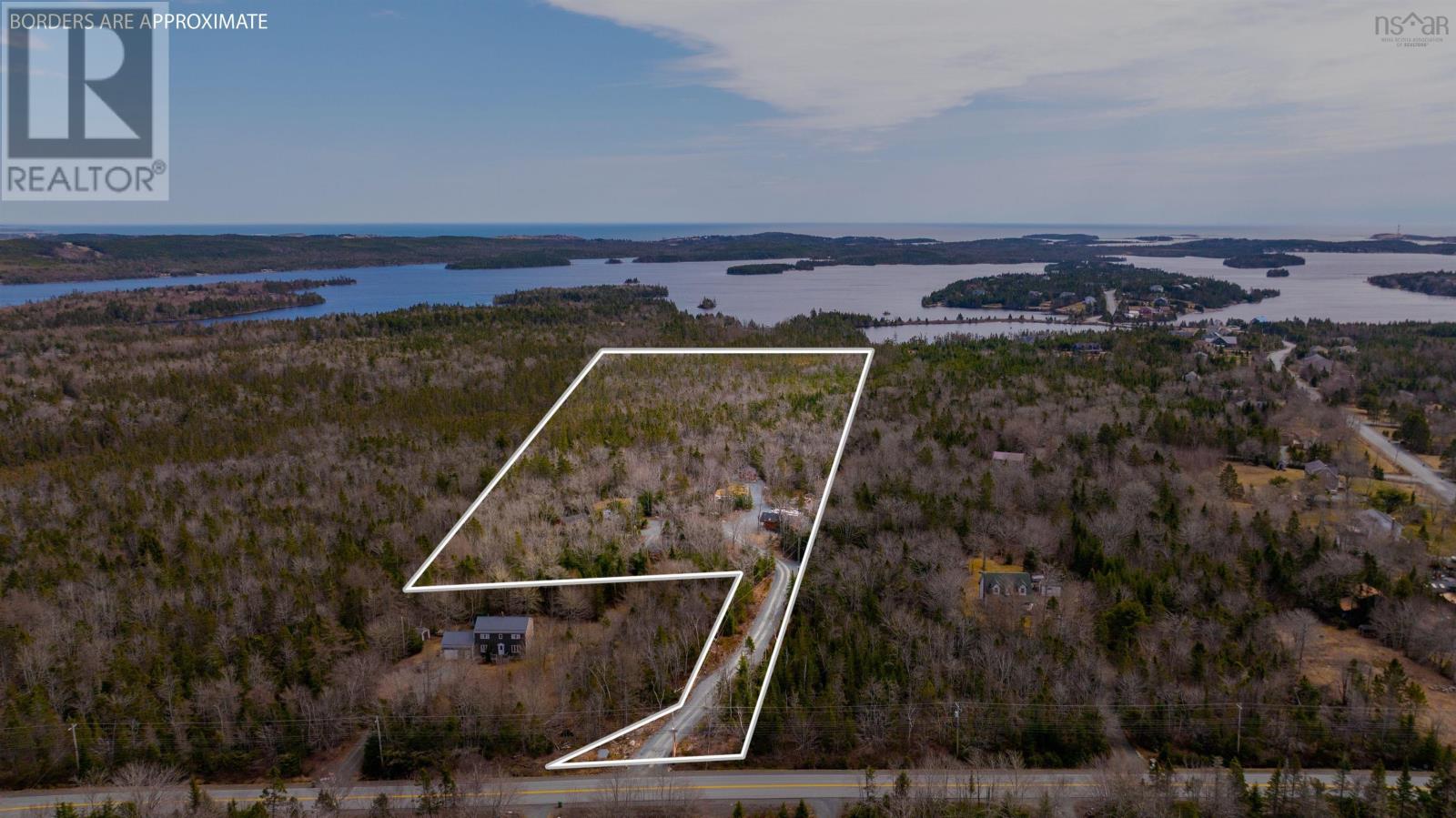 1232 West Porters Lake Road, West Porters Lake, Nova Scotia  B4E 1L4 - Photo 10 - 202508300