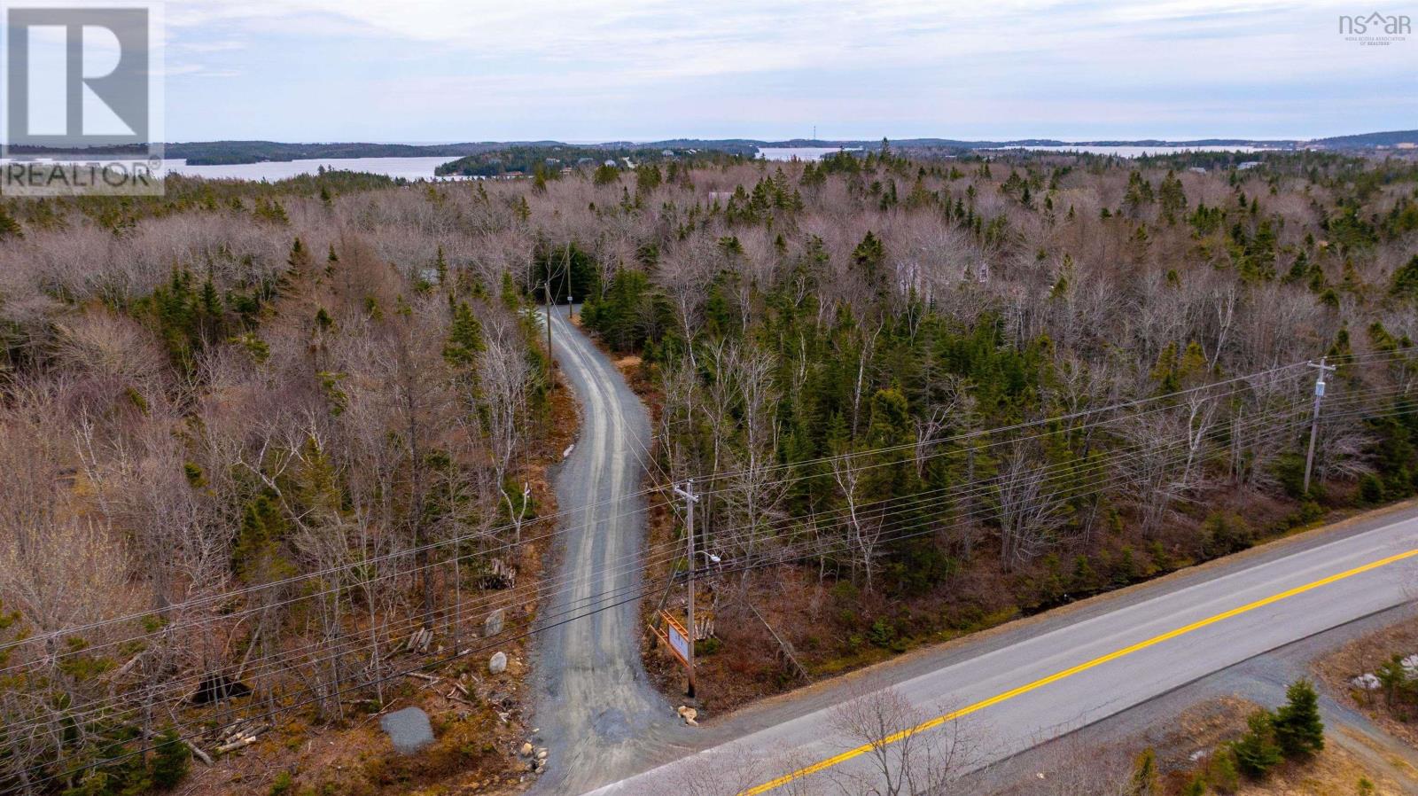 1232 West Porters Lake Road, West Porters Lake, Nova Scotia  B4E 1L4 - Photo 2 - 202508300