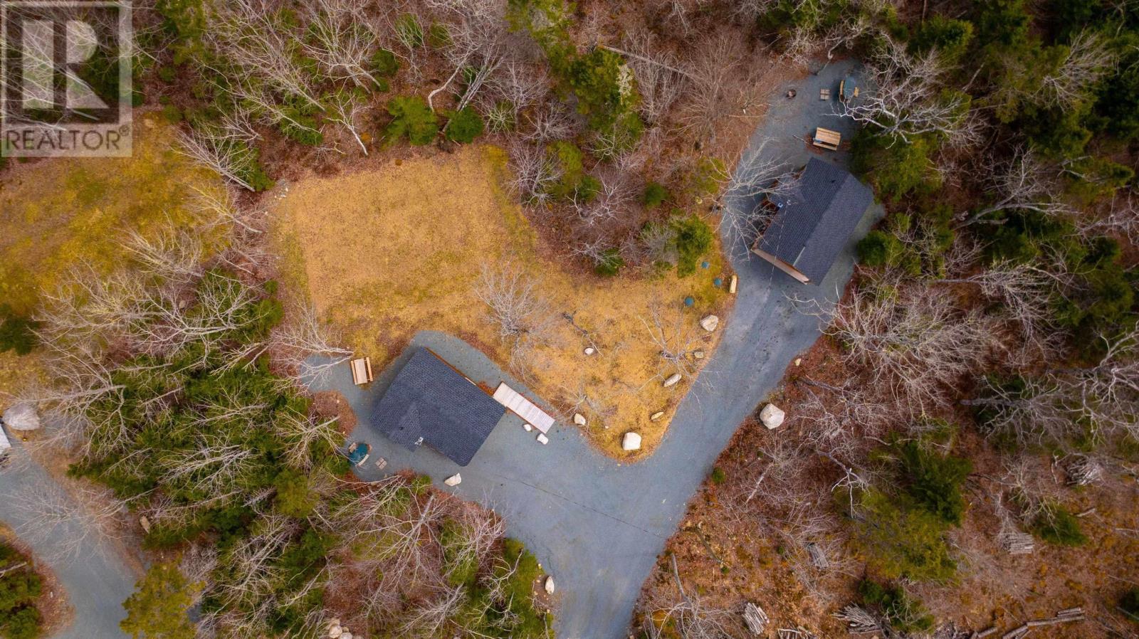 1232 West Porters Lake Road, West Porters Lake, Nova Scotia  B4E 1L4 - Photo 12 - 202508300