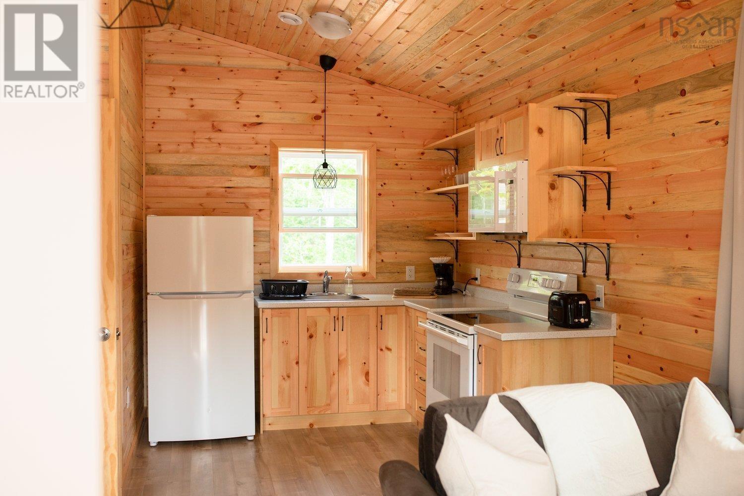 1232 West Porters Lake Road, West Porters Lake, Nova Scotia  B4E 1L4 - Photo 25 - 202508300