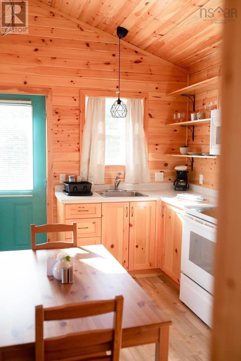 1232 West Porters Lake Road, West Porters Lake, Nova Scotia  B4E 1L4 - Photo 23 - 202508300