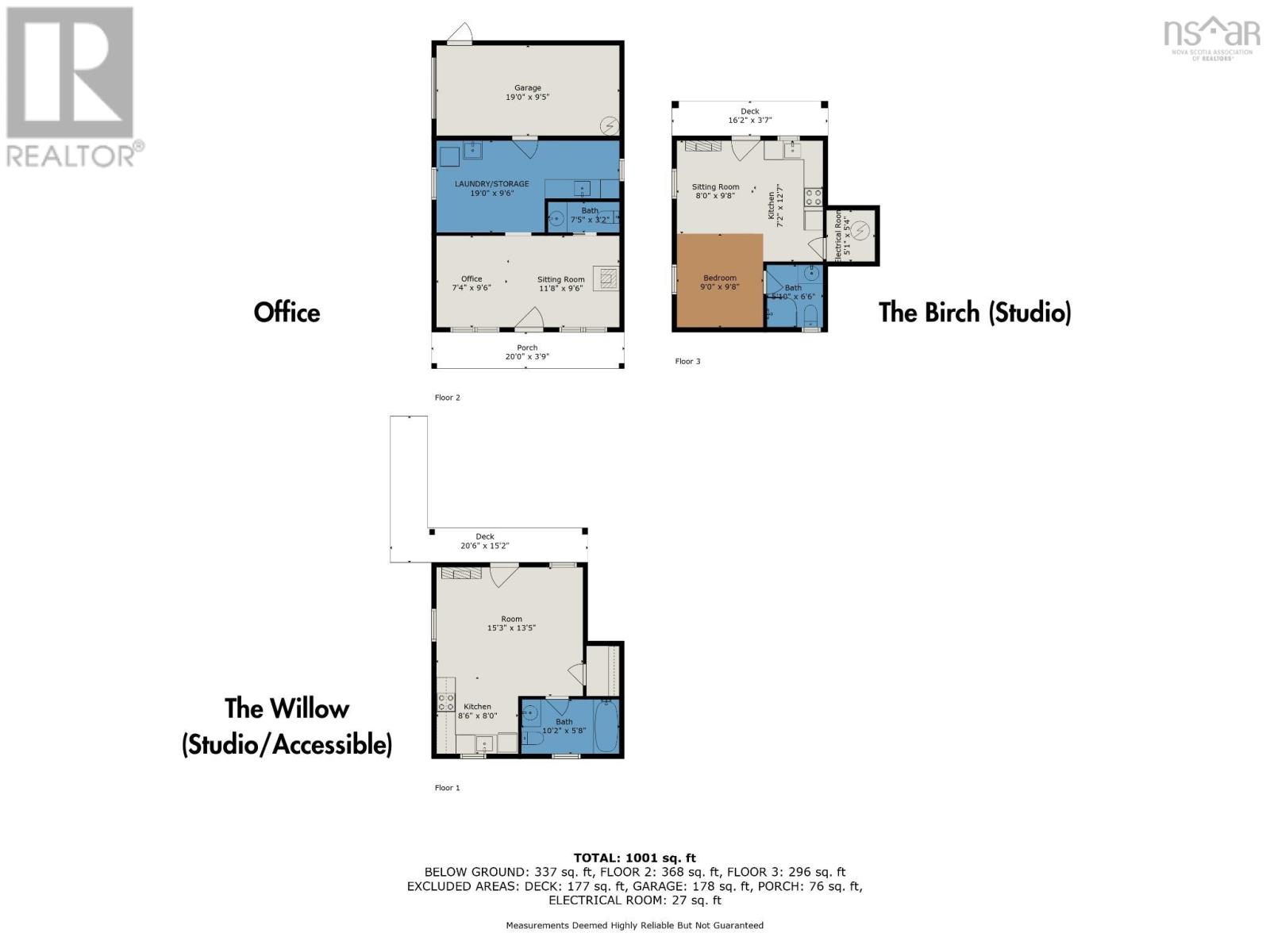 1232 West Porters Lake Road, West Porters Lake, Nova Scotia  B4E 1L4 - Photo 31 - 202508300
