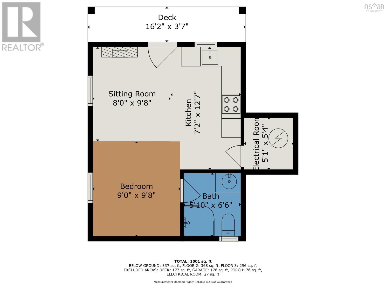 1232 West Porters Lake Road, West Porters Lake, Nova Scotia  B4E 1L4 - Photo 30 - 202508300