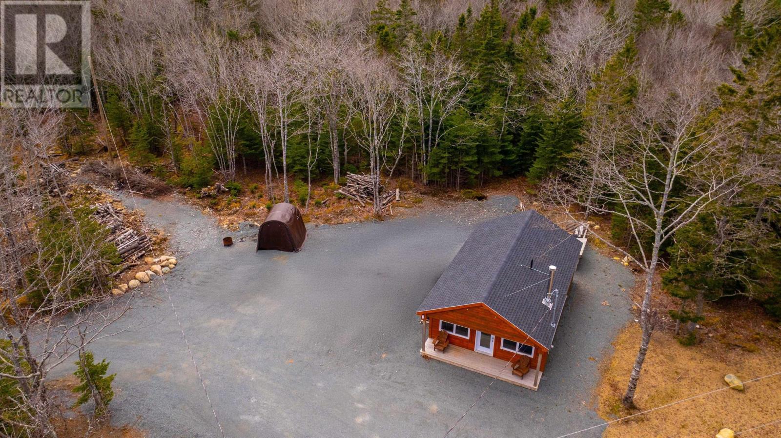 1232 West Porters Lake Road, West Porters Lake, Nova Scotia  B4E 1L4 - Photo 6 - 202508300