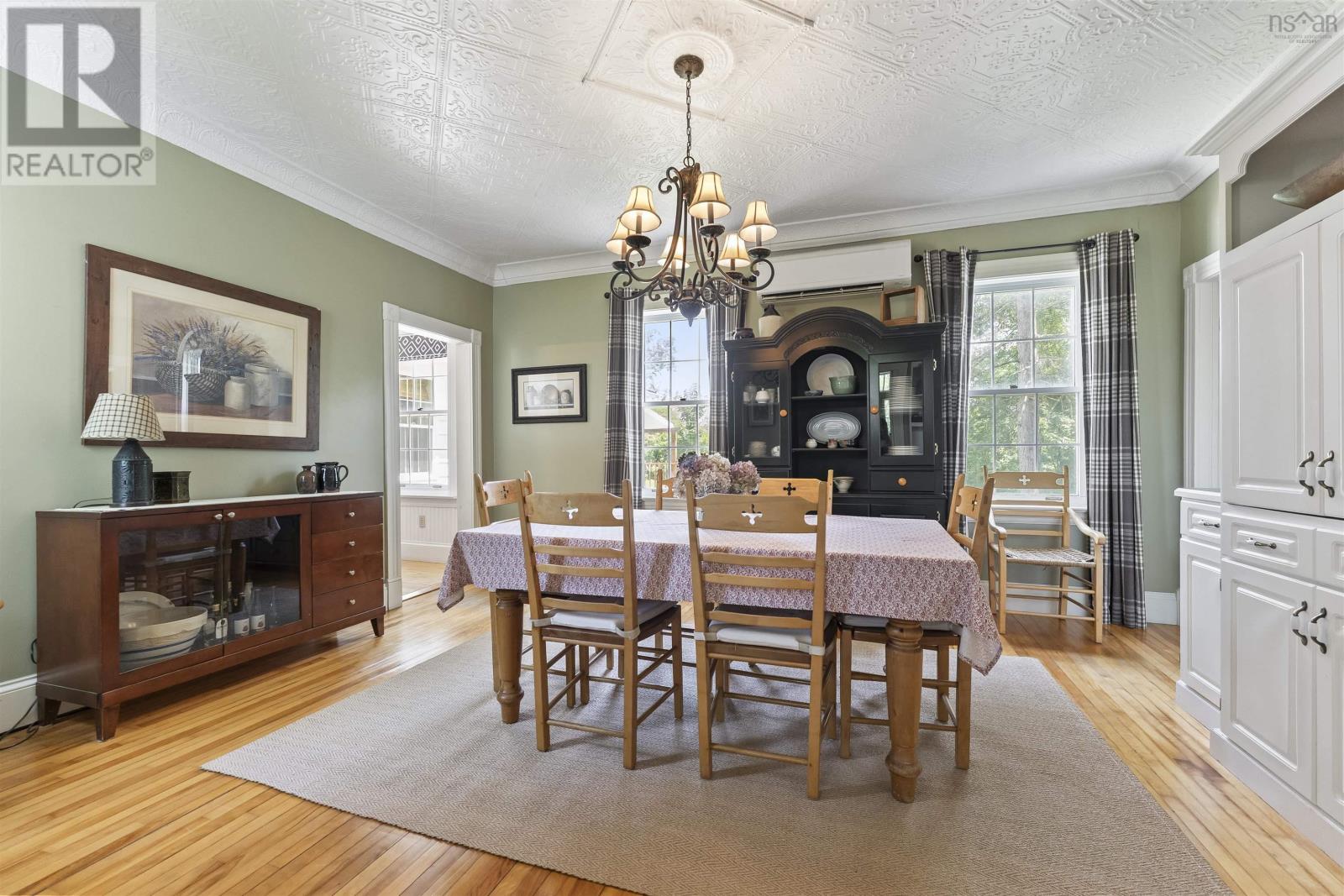 2141 Highway 2, Milford, Nova Scotia  B0N 1Y0 - Photo 14 - 202517211