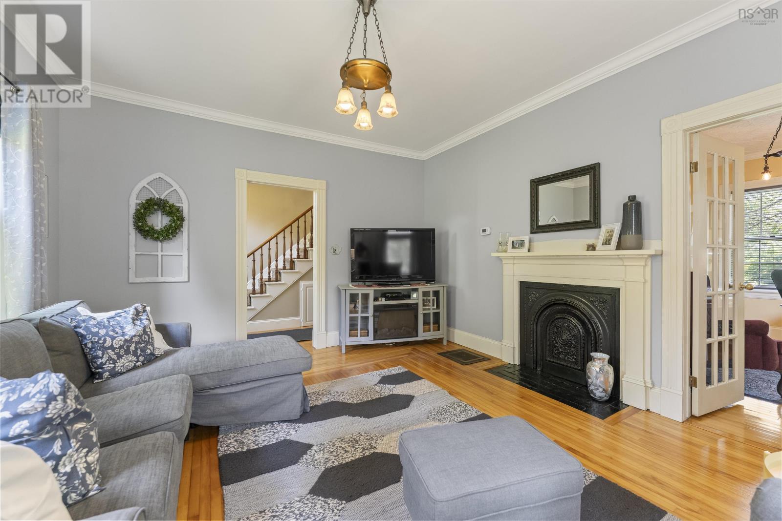 2141 Highway 2, Milford, Nova Scotia  B0N 1Y0 - Photo 11 - 202517211