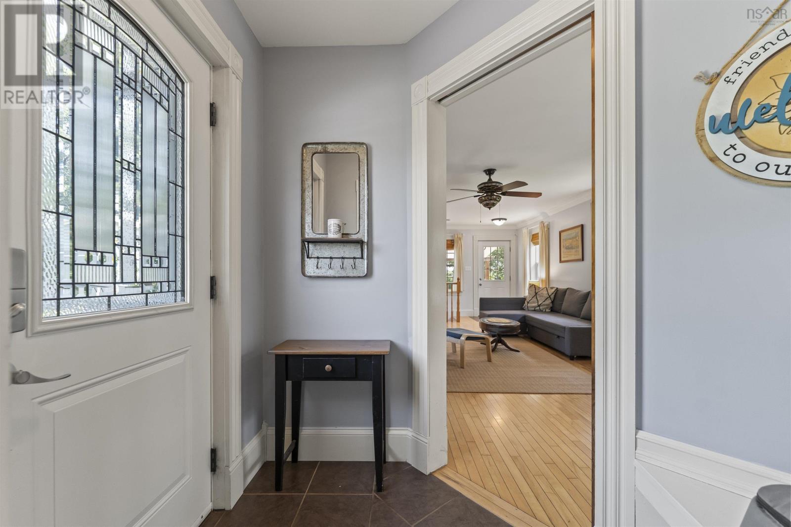 2141 Highway 2, Milford, Nova Scotia  B0N 1Y0 - Photo 22 - 202517211