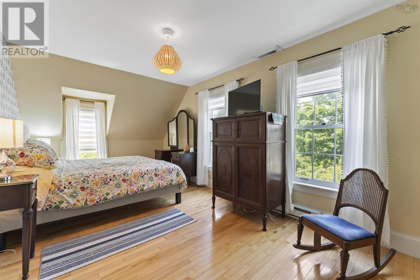 2141 Highway 2, Milford, Nova Scotia  B0N 1Y0 - Photo 27 - 202517211