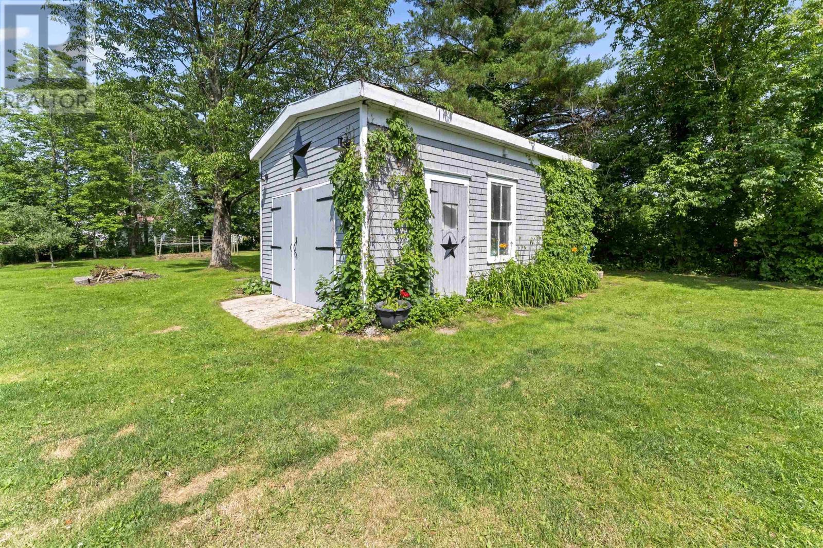 2141 Highway 2, Milford, Nova Scotia  B0N 1Y0 - Photo 46 - 202517211