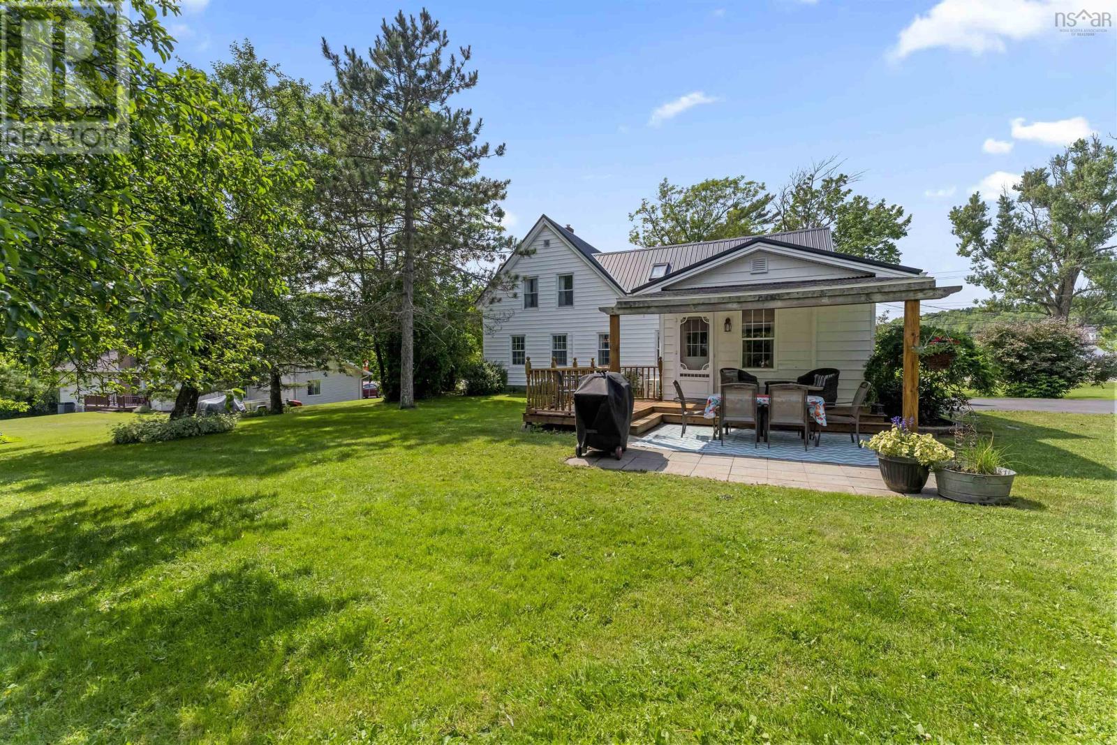 2141 Highway 2, Milford, Nova Scotia  B0N 1Y0 - Photo 44 - 202517211