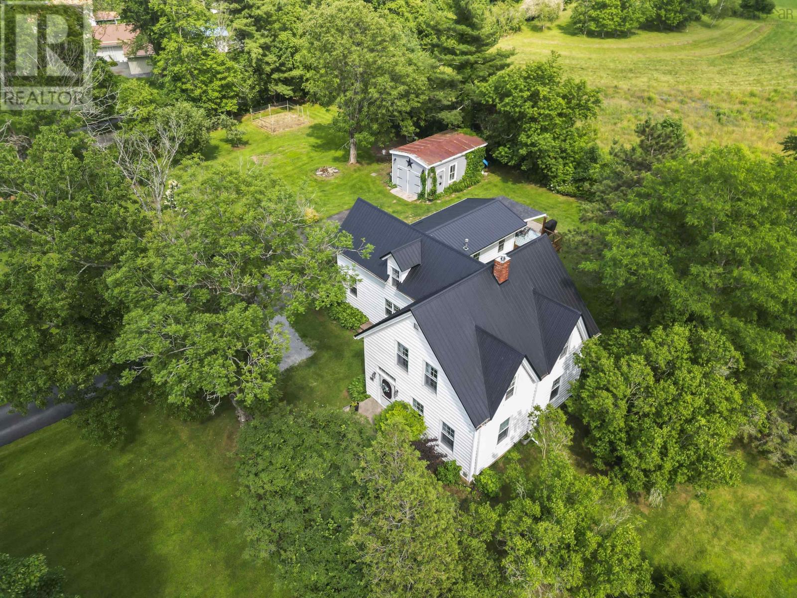 2141 Highway 2, Milford, Nova Scotia  B0N 1Y0 - Photo 5 - 202517211