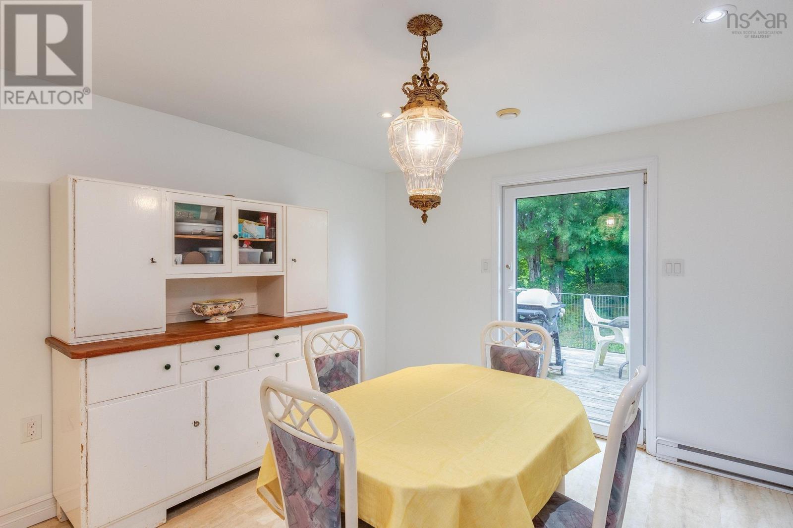 85 Greenhouse Road, Nictaux, Nova Scotia  B0S 1P0 - Photo 16 - 202519316