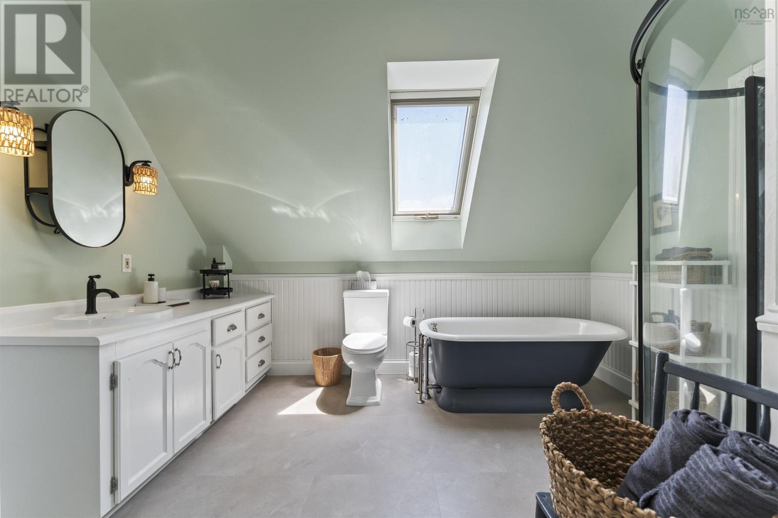 2141 Highway 2, Milford, Nova Scotia  B0N 1Y0 - Photo 32 - 202517211