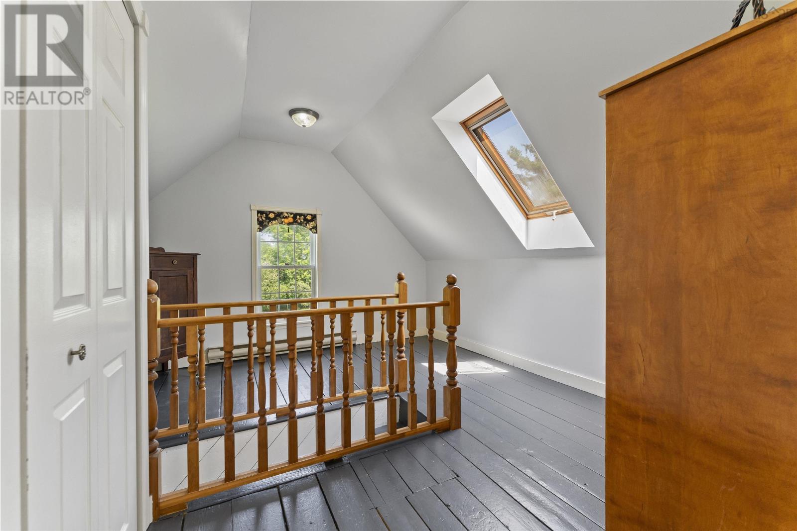 2141 Highway 2, Milford, Nova Scotia  B0N 1Y0 - Photo 37 - 202517211