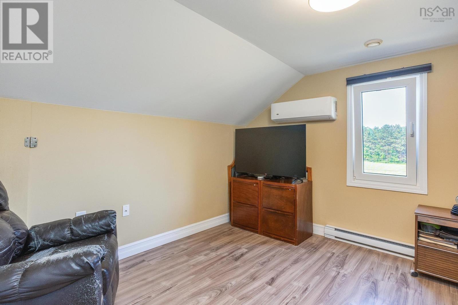 85 Greenhouse Road, Nictaux, Nova Scotia  B0S 1P0 - Photo 23 - 202519316