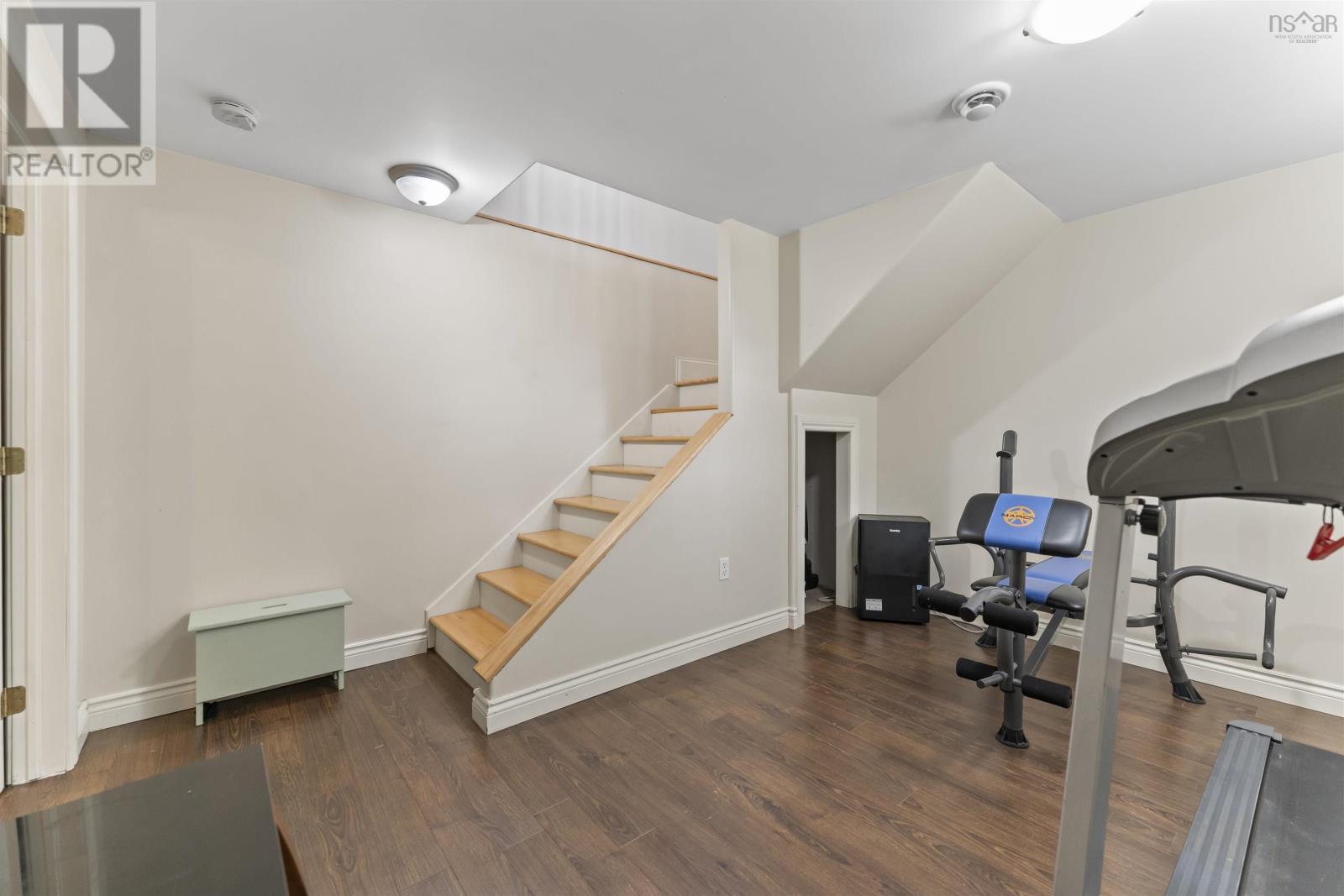 2141 Highway 2, Milford, Nova Scotia  B0N 1Y0 - Photo 40 - 202517211