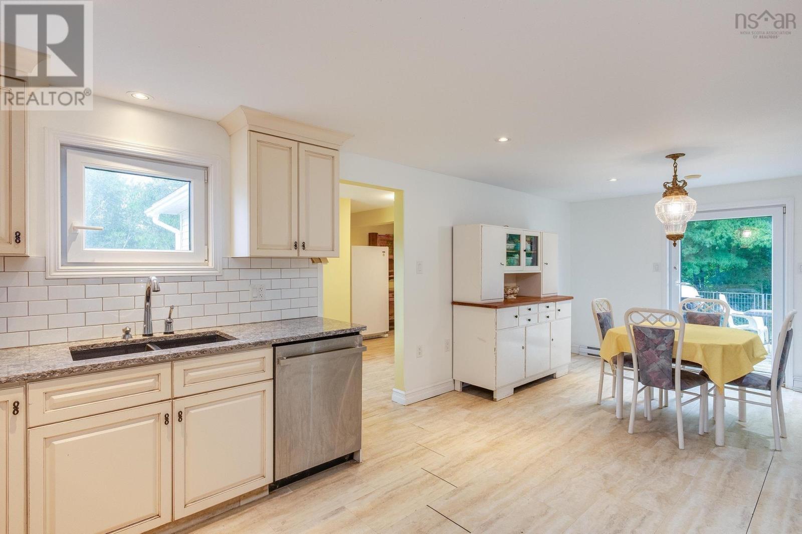 85 Greenhouse Road, Nictaux, Nova Scotia  B0S 1P0 - Photo 15 - 202519316