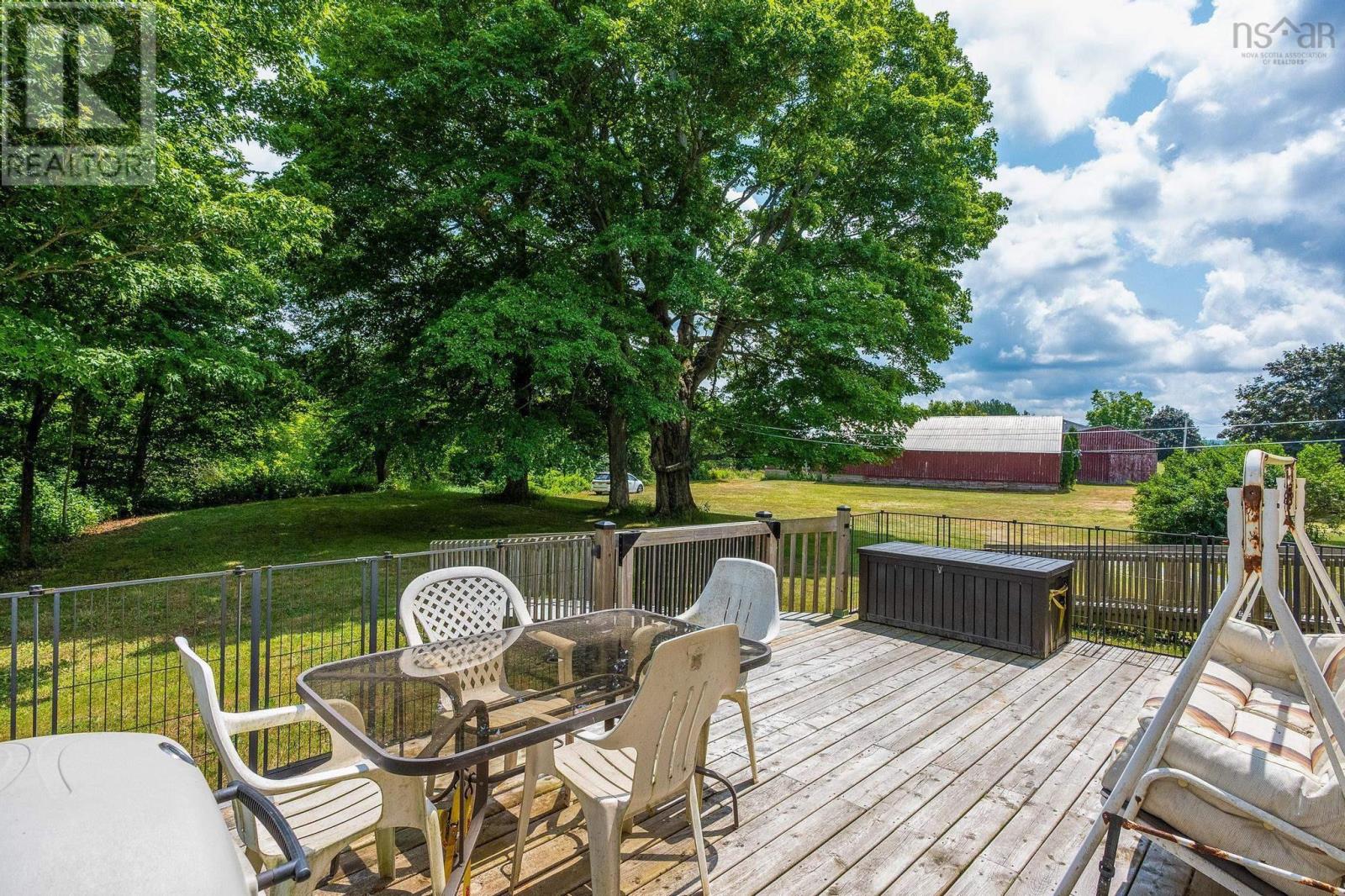 85 Greenhouse Road, Nictaux, Nova Scotia  B0S 1P0 - Photo 25 - 202519316