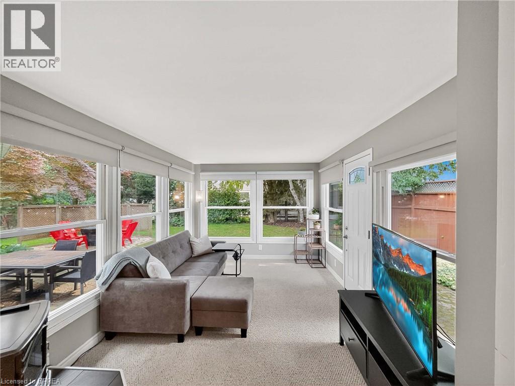 6 Sherry Lane, Brantford, Ontario N3R 2T2 - Photo 11 - 40756750