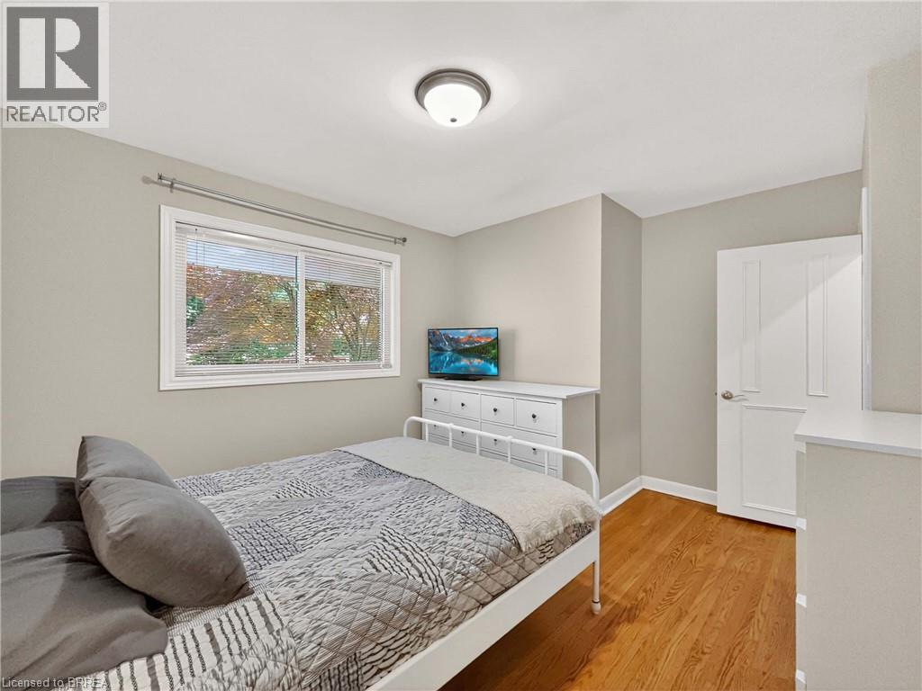 6 Sherry Lane, Brantford, Ontario N3R 2T2 - Photo 14 - 40756750