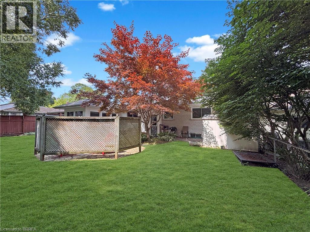 6 Sherry Lane, Brantford, Ontario N3R 2T2 - Photo 27 - 40756750