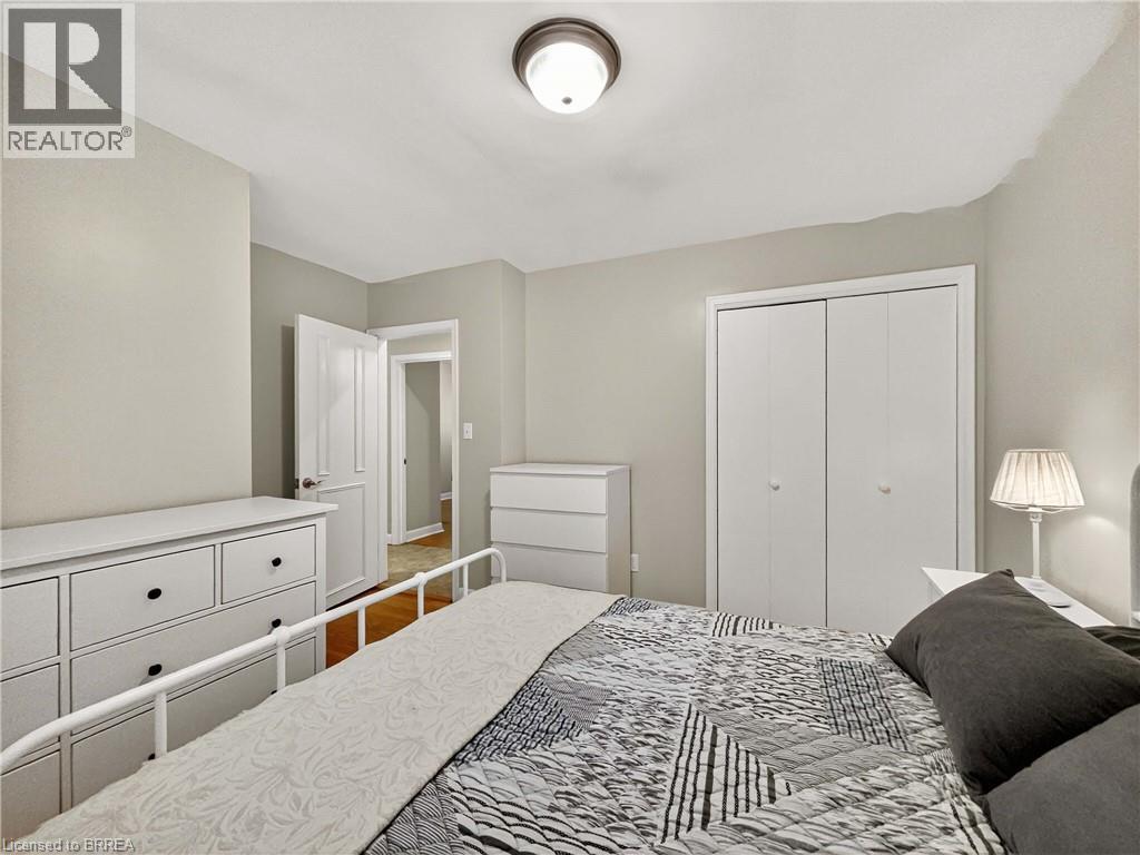 6 Sherry Lane, Brantford, Ontario N3R 2T2 - Photo 16 - 40756750