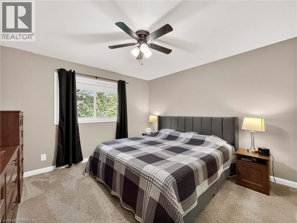 6 Sherry Lane, Brantford, Ontario N3R 2T2 - Photo 17 - 40756750