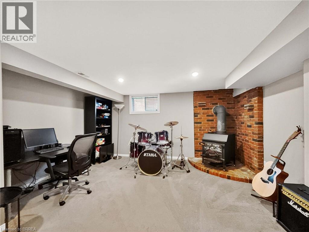 6 Sherry Lane, Brantford, Ontario N3R 2T2 - Photo 20 - 40756750