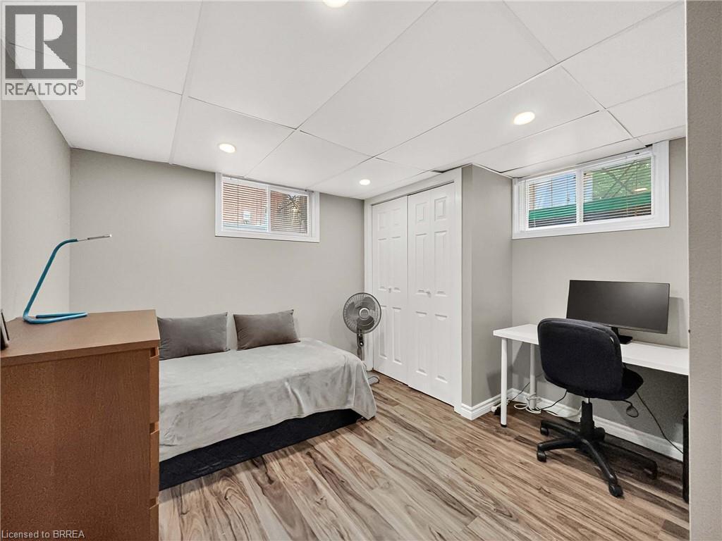 6 Sherry Lane, Brantford, Ontario N3R 2T2 - Photo 22 - 40756750