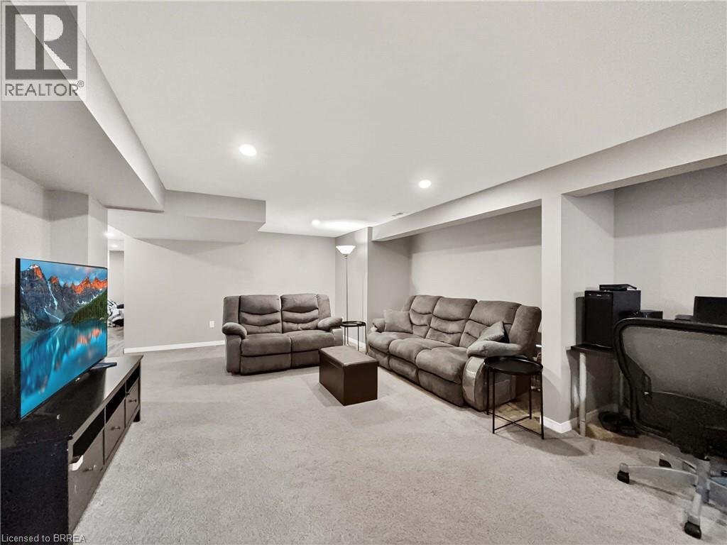 6 Sherry Lane, Brantford, Ontario N3R 2T2 - Photo 21 - 40756750