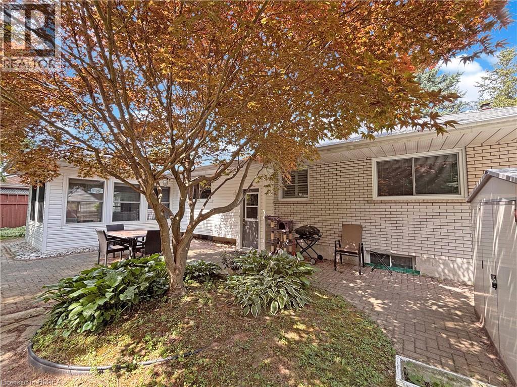 6 Sherry Lane, Brantford, Ontario N3R 2T2 - Photo 28 - 40756750