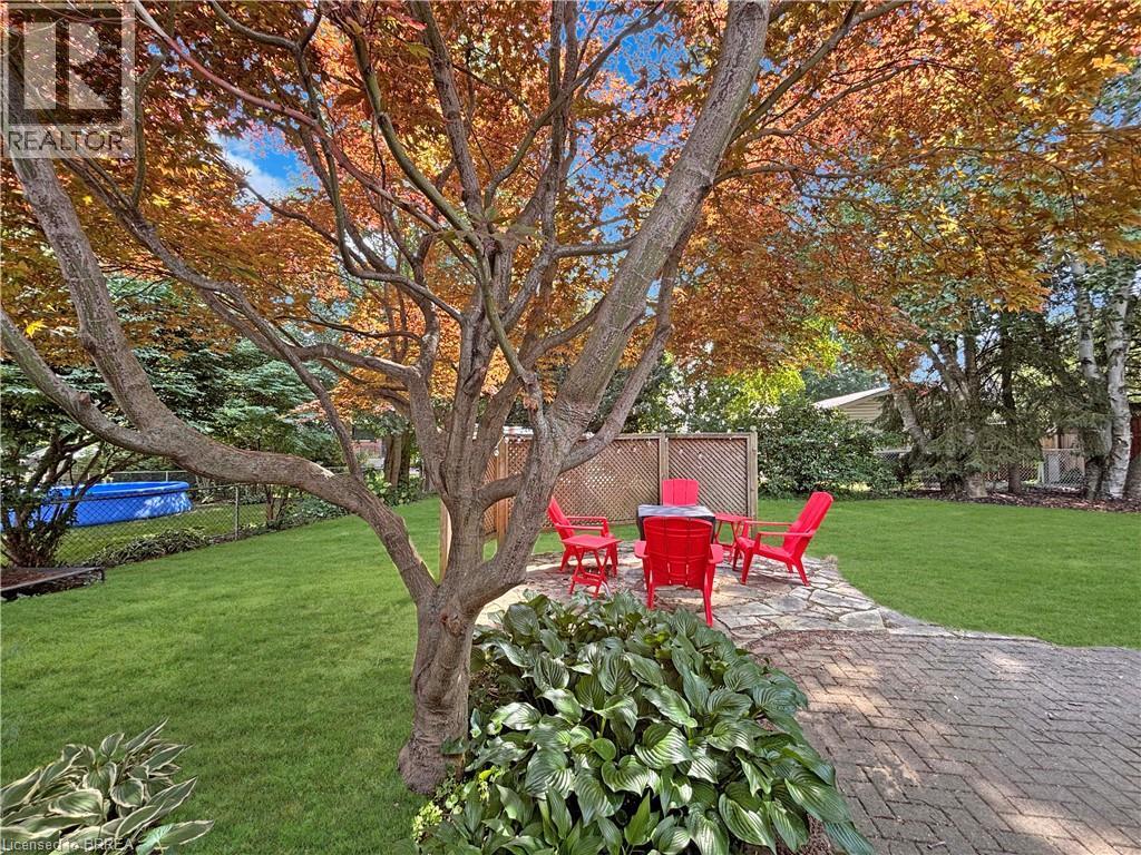 6 Sherry Lane, Brantford, Ontario N3R 2T2 - Photo 29 - 40756750