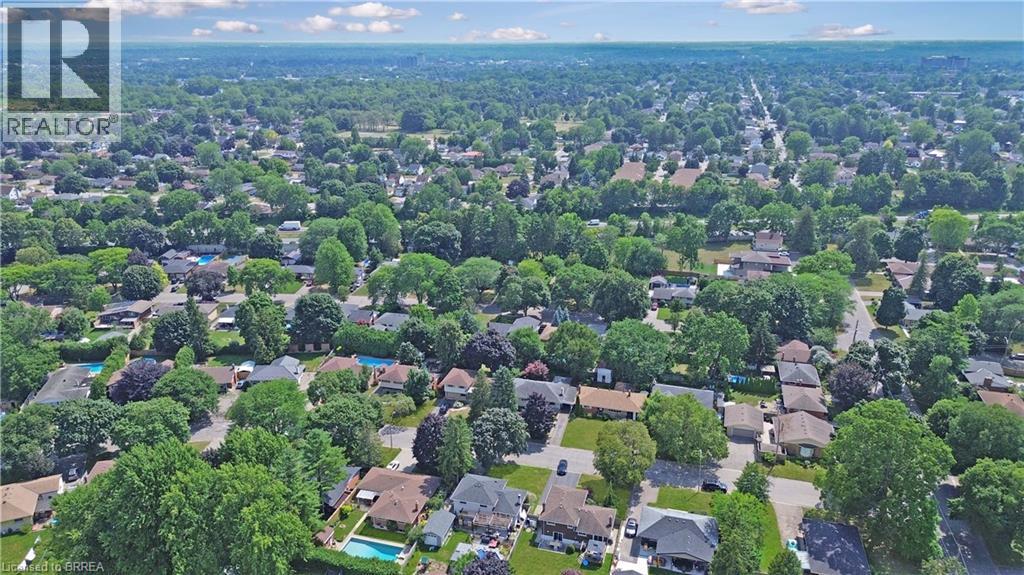 6 Sherry Lane, Brantford, Ontario N3R 2T2 - Photo 32 - 40756750