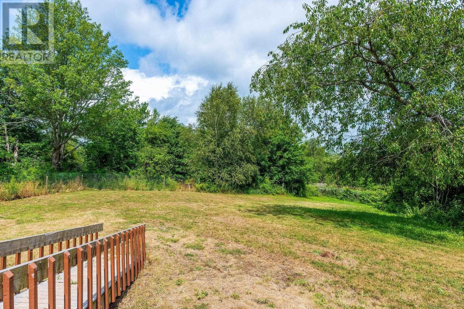 85 Greenhouse Road, Nictaux, Nova Scotia  B0S 1P0 - Photo 26 - 202519317