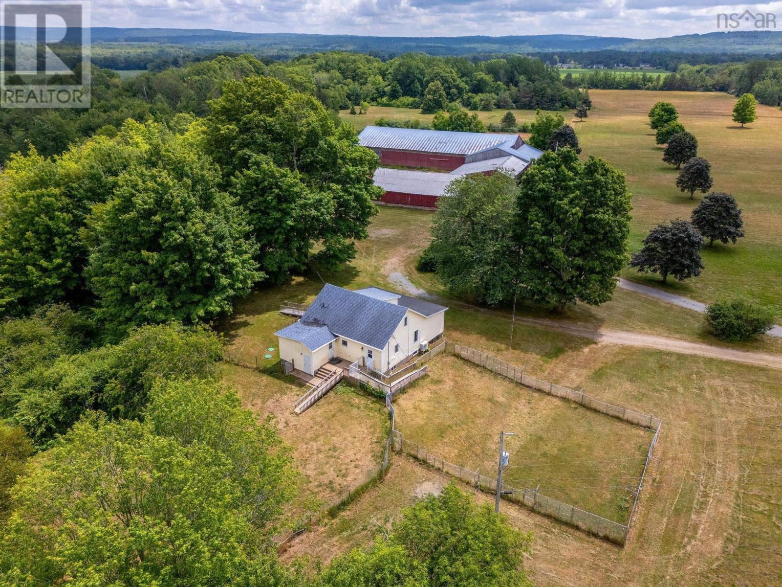 85 Greenhouse Road, Nictaux, Nova Scotia  B0S 1P0 - Photo 50 - 202519317