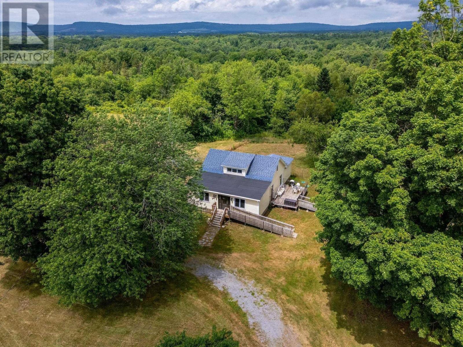 85 Greenhouse Road, Nictaux, Nova Scotia  B0S 1P0 - Photo 49 - 202519317