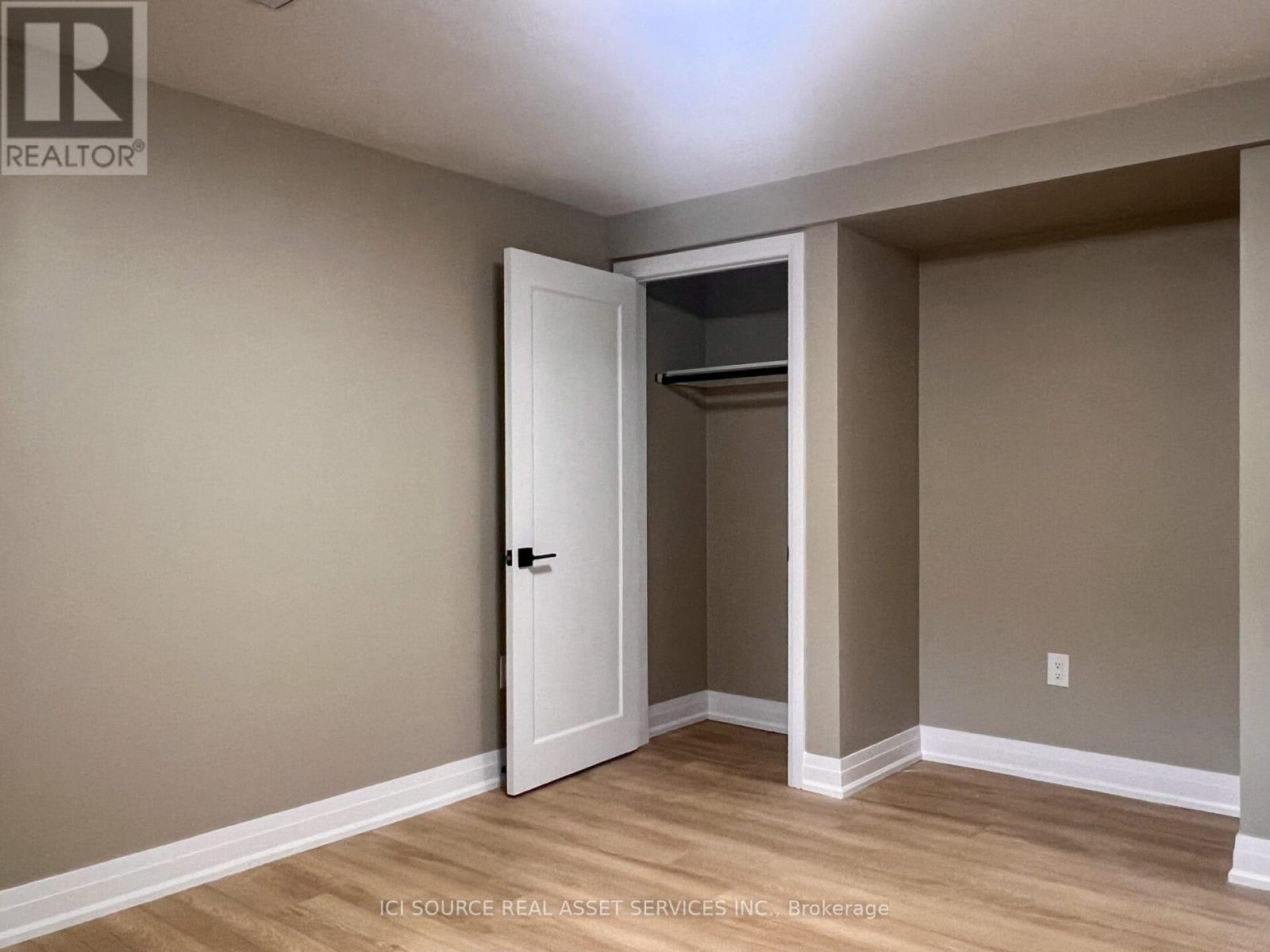 Lower - 30 Swanhurst Boulevard, Mississauga, Ontario  L5N 1B7 - Photo 10 - W12614830