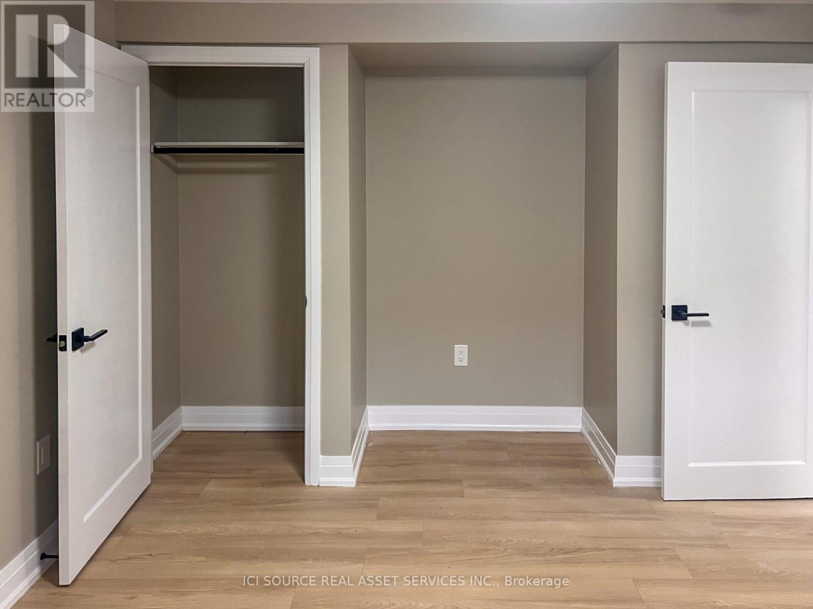 Lower - 30 Swanhurst Boulevard, Mississauga, Ontario  L5N 1B7 - Photo 12 - W12614830