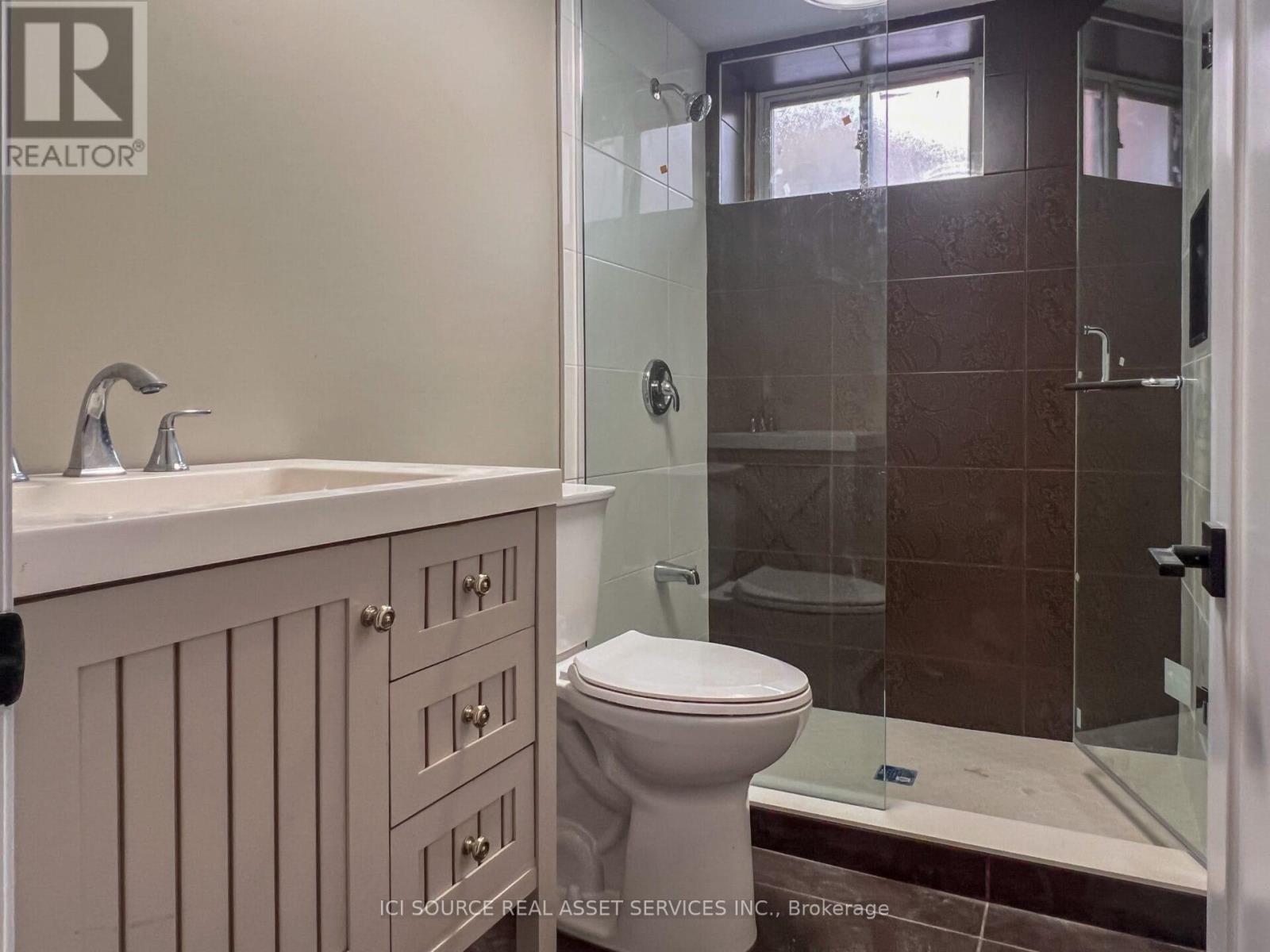 Lower - 30 Swanhurst Boulevard, Mississauga, Ontario  L5N 1B7 - Photo 14 - W12614830